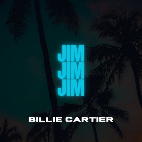 JIM