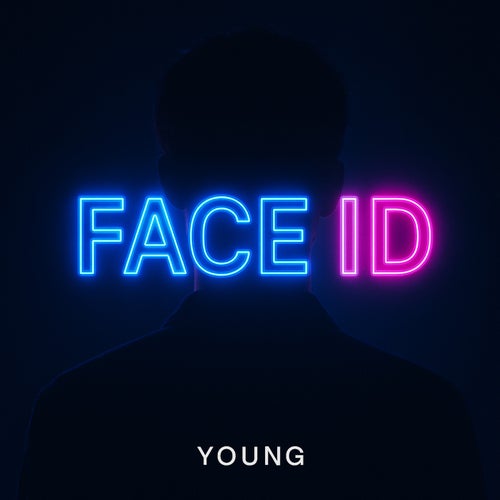 Face ID-The 3rd Digital Single
