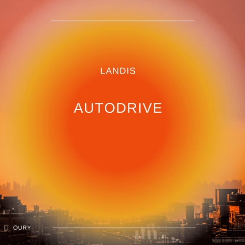 Autodrive