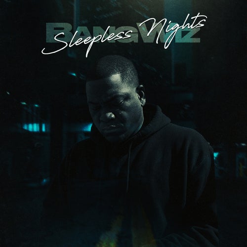 Sleepless Nights