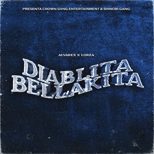 Diablita Bellakita