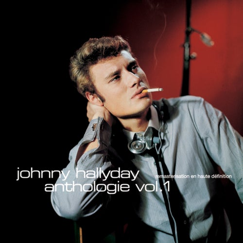 Johnny, reviens !