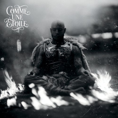 Comme une étoile (Live Symphonic - Paris La Défense Aréna 2025)