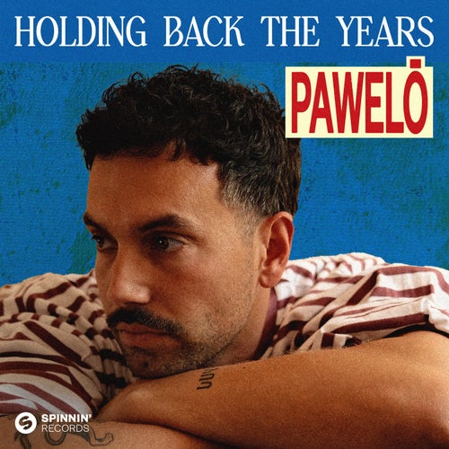 Holding Back The Years (Extended Mix)
