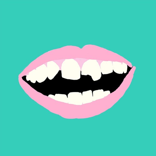 Inter-Missão (Missão)