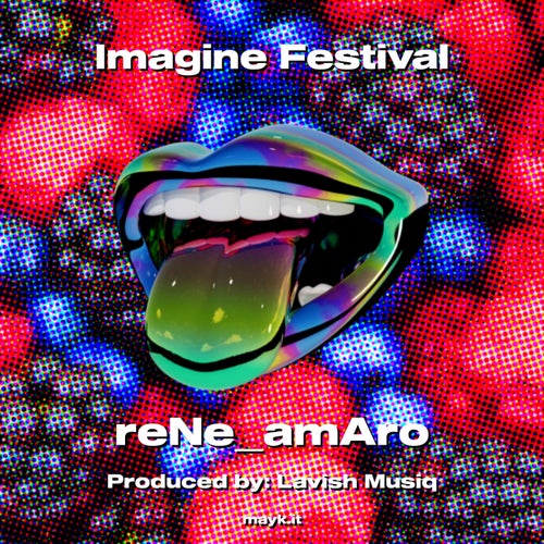 Imagine Festival