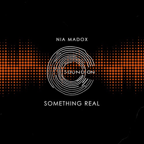 Something Real