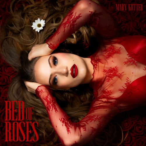 Bed of Roses