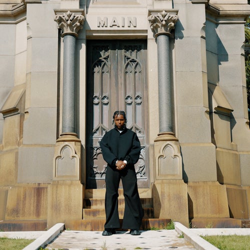 Makaveli