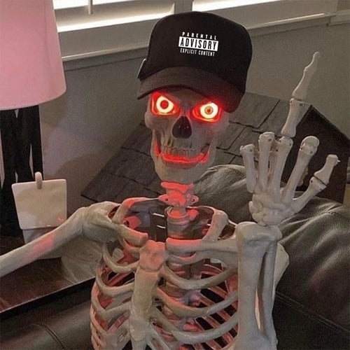WASSUP
