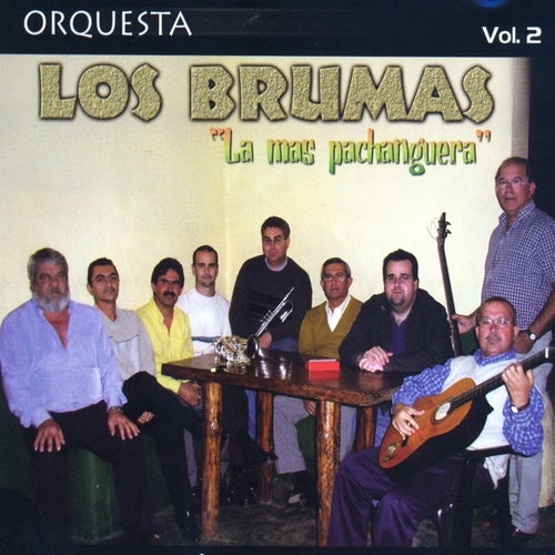 El Palenque