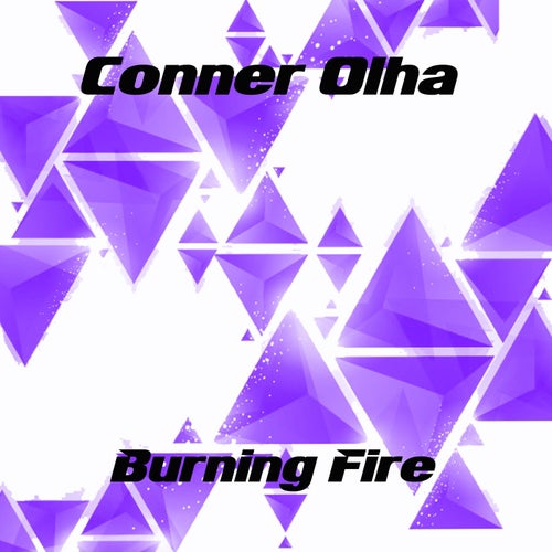 Burning Fire