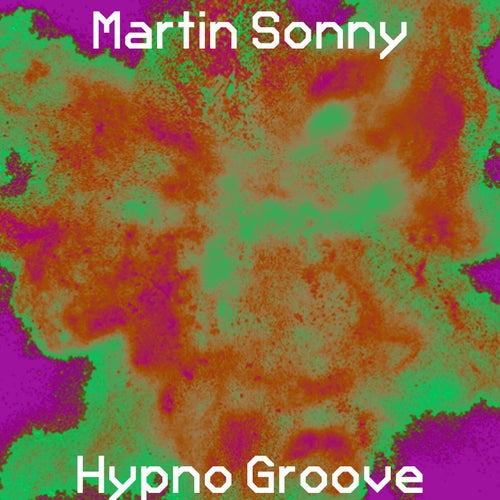 Hypno Groove