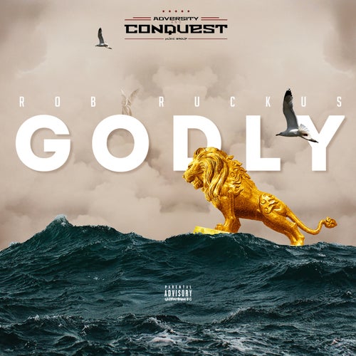 Godly