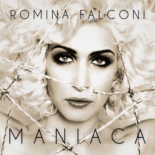 Maniaca