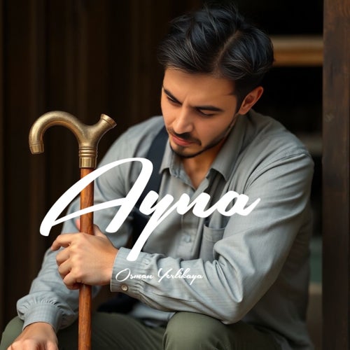 Ayna