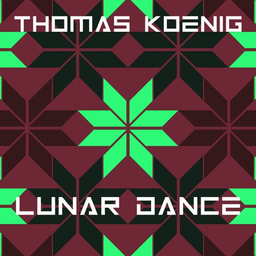 Lunar Dance