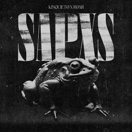 Sapxs