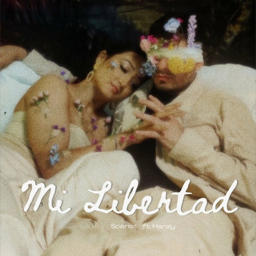 Mi Libertad