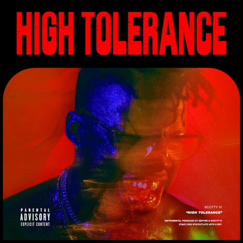 High Tolerance