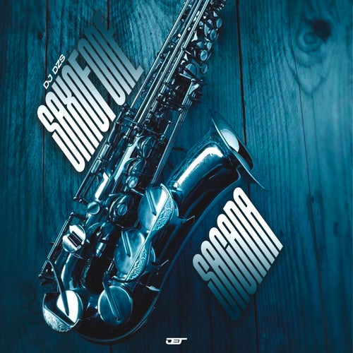 SAXOFONE SACANA