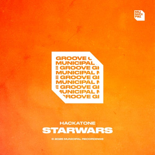Starwars