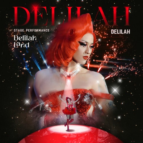 DELILAH