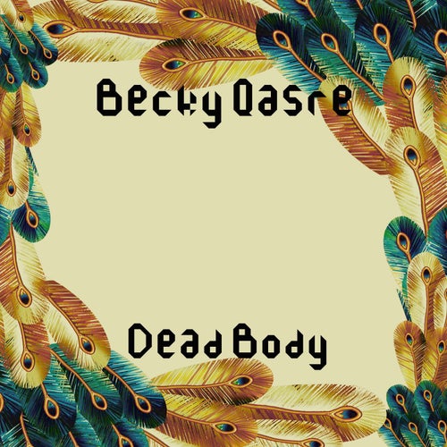 Dead Body