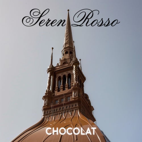 Chocolat