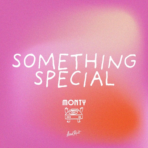 Something Special