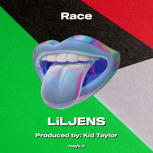 Race