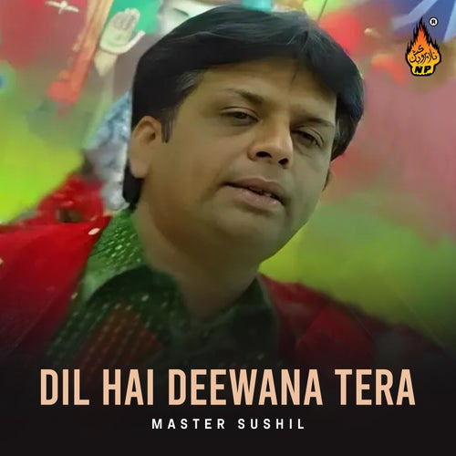 Dil Hai Deewana Tera
