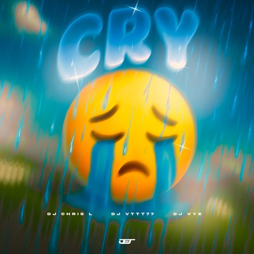 CRY