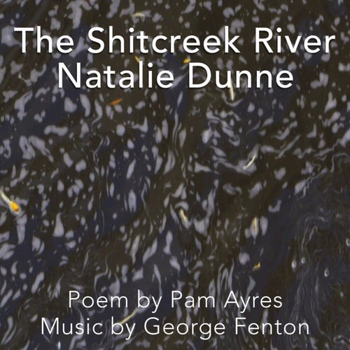 The Shitcreek River