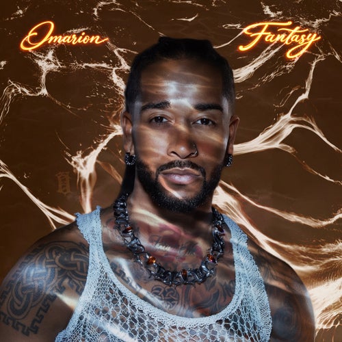 Fantasy
