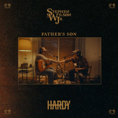 Father's Søn (Acoustic)