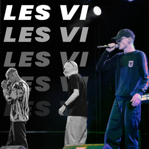 Les Vi