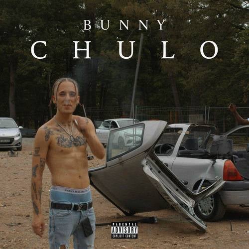 Chulo