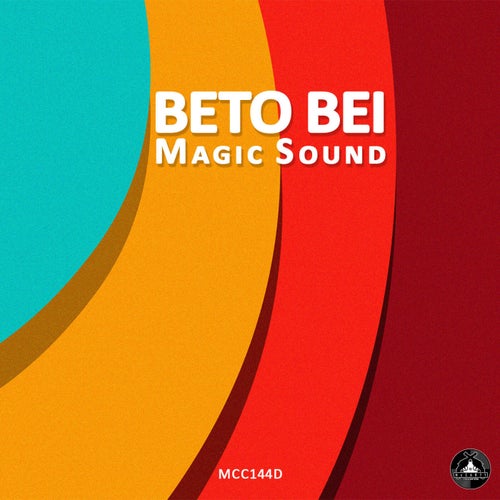 Magic Sound