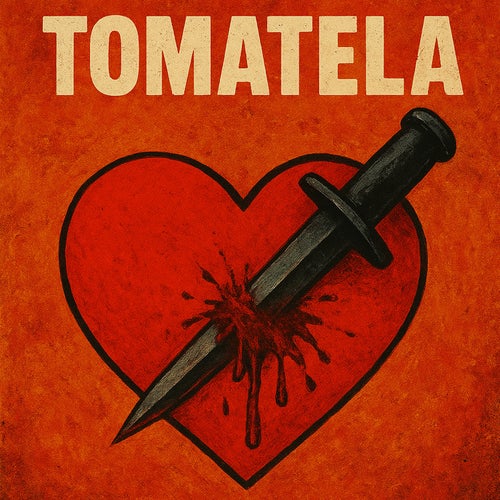 Tomatela