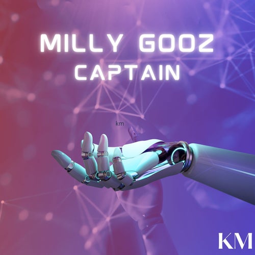 Captain