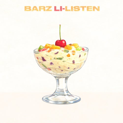 Fruit N Cream