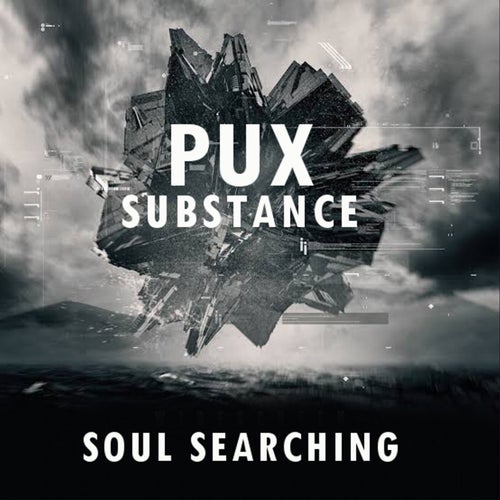 Soul Searching
