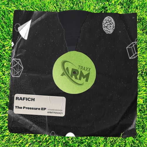 Release of the week