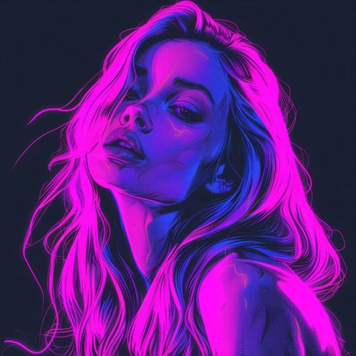 I Like the Way You Kiss Me (Trap Royalty)