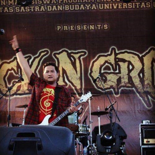 Selamatkan Aku
