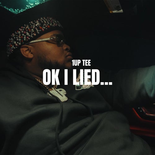 OK I Lied...
