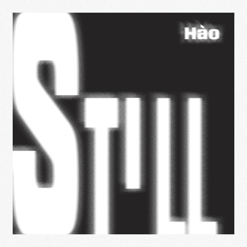 Still