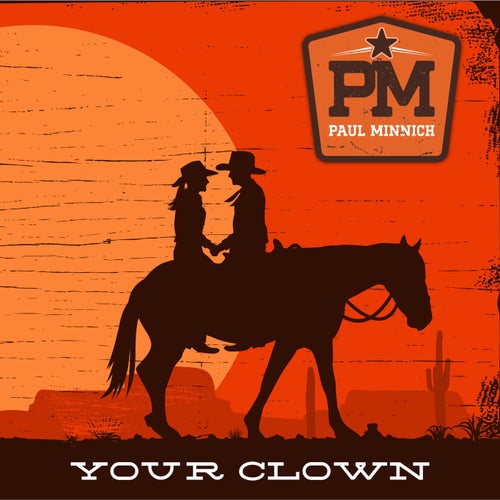 Your Clown