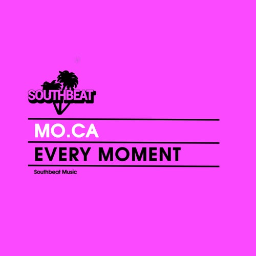 Every Moment